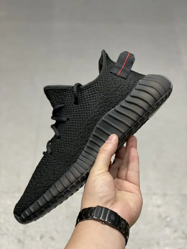 adidas yeezy chaussures pour femme s_11124b33